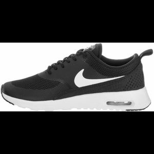 Nike Air Max Thea